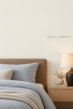Немецкие Обои с виниловым покрытием Отбор (Selection) 31920 изображение 5