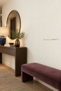 Немецкие Обои с виниловым покрытием Отбор (Selection) 31920 изображение 2