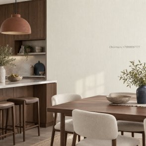 Обои Marburg Поверхности (Surface) 31920 изображение 4