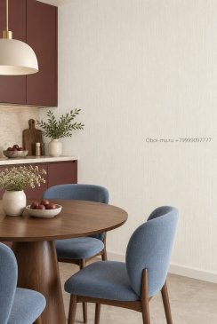 Немецкие Обои с виниловым покрытием Отбор (Selection) 31920 изображение 3