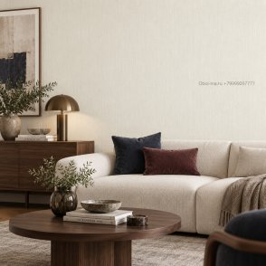 Обои Marburg Поверхности (Surface) 31920 изображение 2