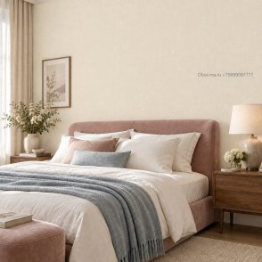 Обои Marburg Поверхности (Surface) 31921 изображение 1