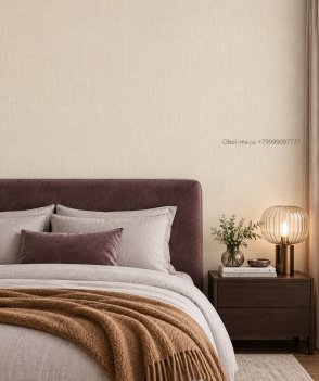 Немецкие Обои с виниловым покрытием Отбор (Selection) 31921 изображение 2