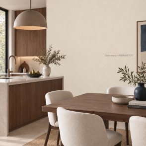 Обои Marburg Поверхности (Surface) 31921 изображение 4