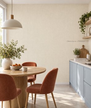Немецкие Обои с виниловым покрытием Отбор (Selection) 31921 изображение 3