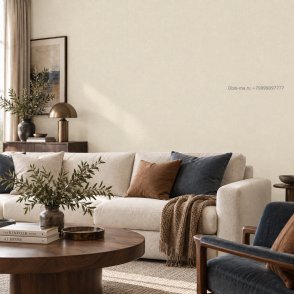 Обои Marburg Поверхности (Surface) 31921 изображение 3