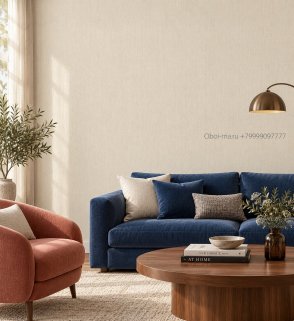 Немецкие Обои с виниловым покрытием Отбор (Selection) 31921 изображение 5
