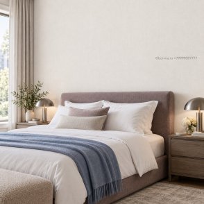 Обои Marburg Поверхности (Surface) 31922 изображение 1