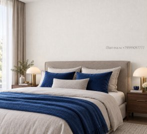 Немецкие Обои с виниловым покрытием Отбор (Selection) 31922 изображение 2