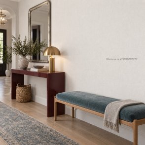 Обои Marburg Поверхности (Surface) 31922 изображение 4