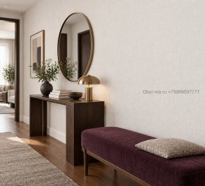 Немецкие Обои с виниловым покрытием Отбор (Selection) 31922 изображение 3