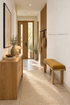 Обои Marburg Структуры (Structure) 31922 изображение 4