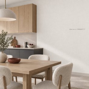Обои Marburg Поверхности (Surface) 31922 изображение 3