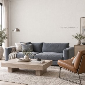 Обои Marburg Поверхности (Surface) 31922 изображение 2