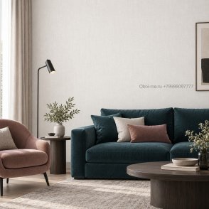 Немецкие Обои с виниловым покрытием Отбор (Selection) 31922 изображение 4