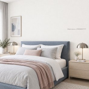Обои Marburg Поверхности (Surface) 31923 изображение 1