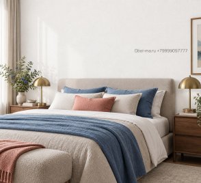 Немецкие Обои с виниловым покрытием Отбор (Selection) 31923 изображение 5
