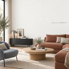 Обои Marburg Поверхности (Surface) 31923 изображение 3