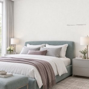Обои Marburg Поверхности (Surface) 31924 изображение 1