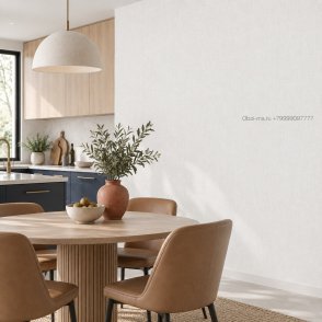Обои Marburg Поверхности (Surface) 31924 изображение 4