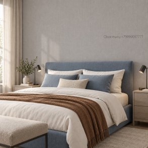 Обои Marburg Поверхности (Surface) 31927 изображение 1