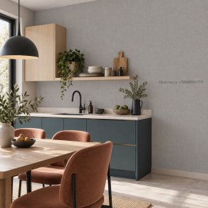 Обои Marburg Поверхности (Surface) 31927 изображение 3