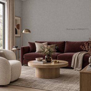 Обои Marburg Поверхности (Surface) 31927 изображение 4