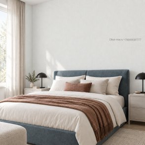 Немецкие Обои с виниловым покрытием Отбор (Selection) 31930 изображение 3