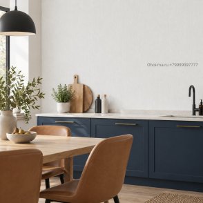Обои Marburg Поверхности (Surface) 31930 изображение 4