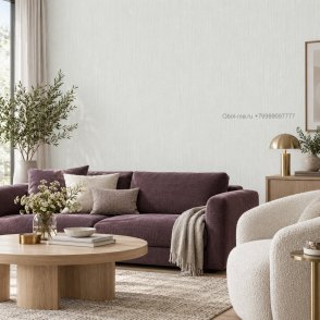 Немецкие Обои с виниловым покрытием Отбор (Selection) 31930 изображение 5
