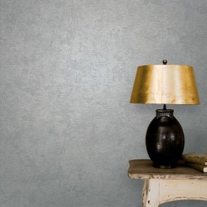 Обои Balance 31961 изображение 2