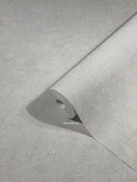 Обои Balance 31961 изображение 1