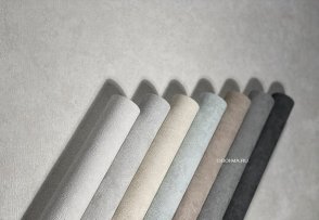 Обои Balance 31962 изображение 2