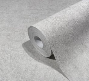 Обои Balance 34568 изображение 1