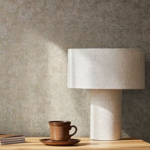 Обои Balance 34572 изображение 2