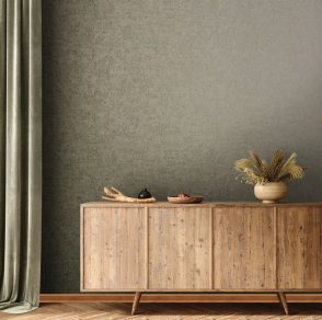 Обои Balance 34572 изображение 3