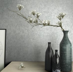 Обои Balance 34573 изображение 1