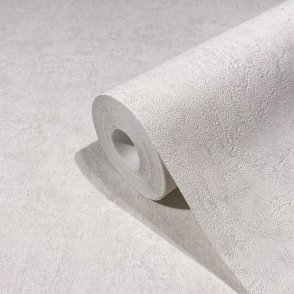 Обои Balance 34571 изображение 1