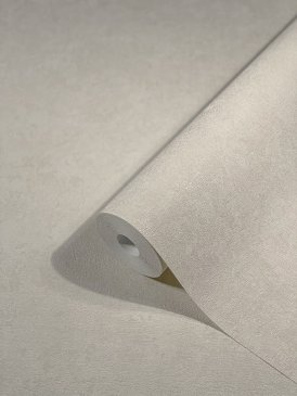 Обои Balance 31972 изображение 1