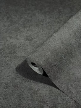 Обои Balance 31973 изображение 2