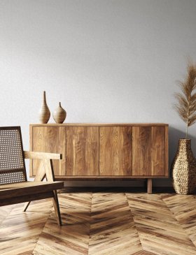 Обои Galerie Off the Wall LB25165 изображение 2