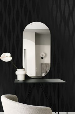 Американские Обои для гостиной Piano WH41200 изображение 2