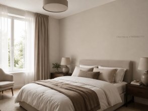 Обои Marburg Nuvia 36731 изображение 3