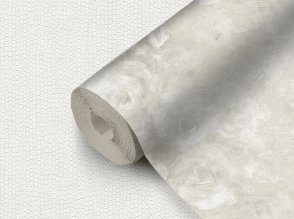 Обои с акварельными цветами Blumarine 6 31041BM изображение 1