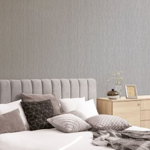 Обои Galerie Special FX 2 Special FX 2 G67681 изображение 1