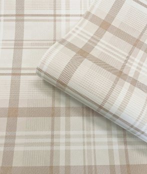 Обои Holden Decor Imaginarium 3 Imaginarium 3 14182 изображение 2