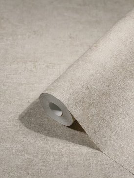 Обои Marburg Vintage Vintage 32881 изображение 2