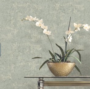 Обои с покрытием из стекляруса/кварца Caviar VR1545 изображение 2