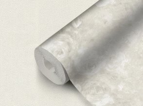 Обои с акварельными цветами Blumarine 6 31041BM изображение 3