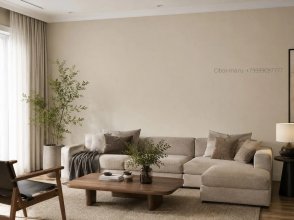Обои Marburg Nuvia 36731 изображение 2